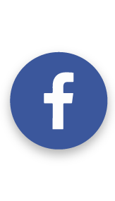 boton-facebook