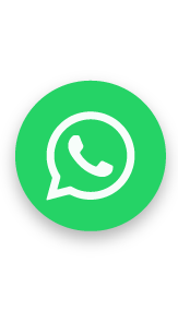 boton-whatsapp
