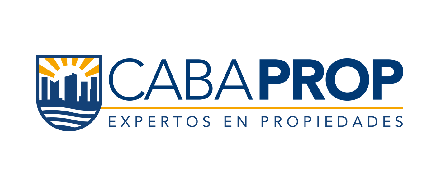 cabaprop